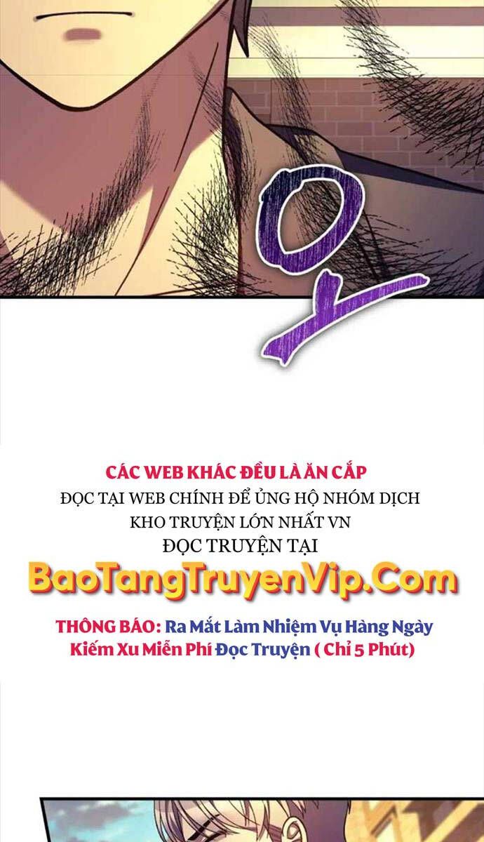 đọc truyện Con Gái Tôi Là Trùm Cuối Chương 102 ảnh 84 tại Truyện Dạ Ký