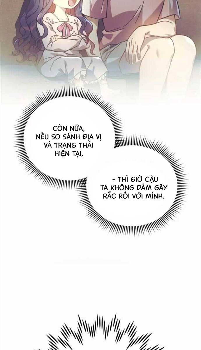 đọc truyện Con Gái Tôi Là Trùm Cuối Chương 102 ảnh 87 tại Truyện Dạ Ký