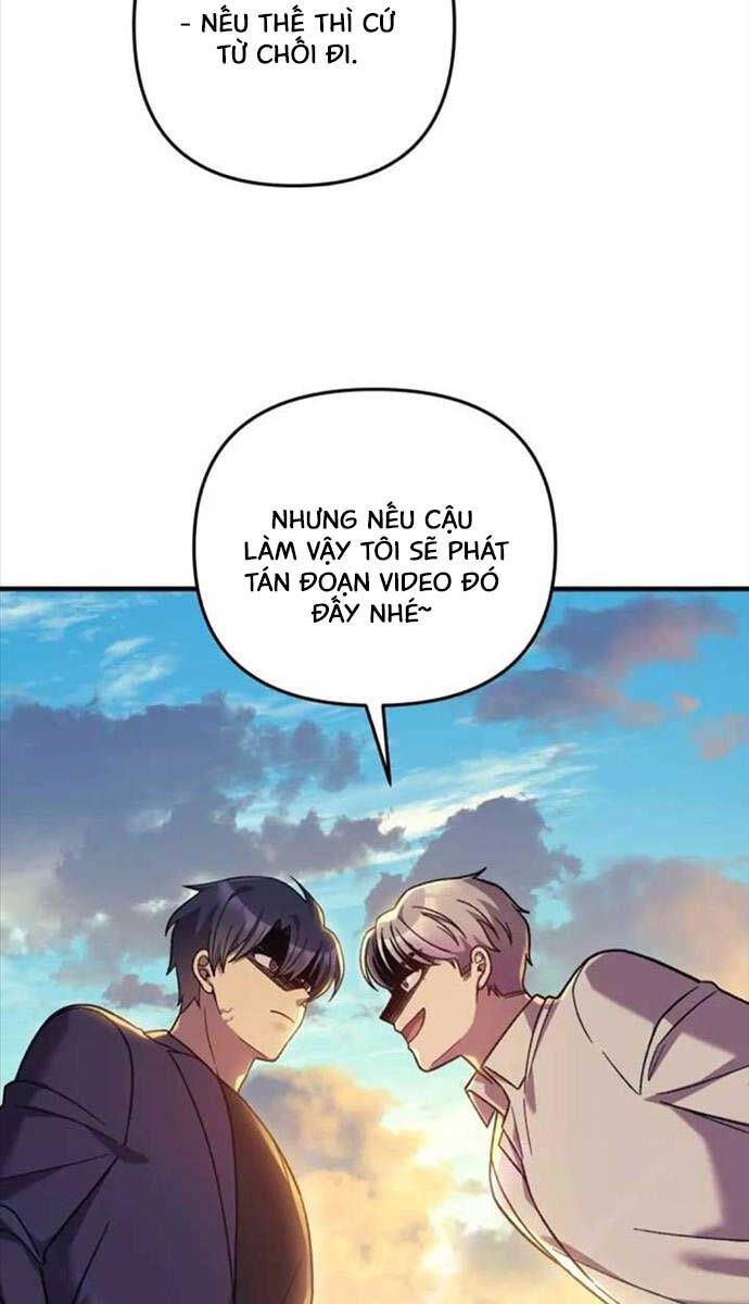 đọc truyện Con Gái Tôi Là Trùm Cuối Chương 102 ảnh 89 tại Truyện Dạ Ký