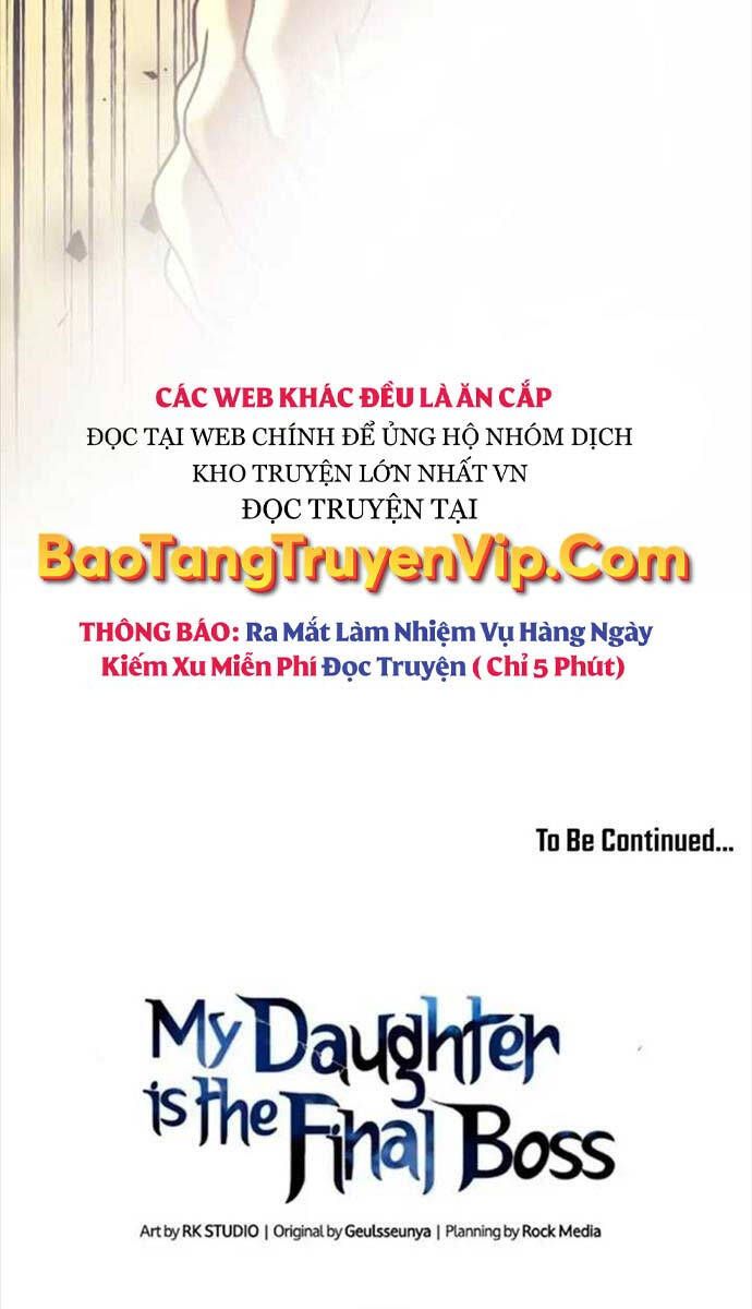 đọc truyện Con Gái Tôi Là Trùm Cuối Chương 102 ảnh 98 tại Truyện Dạ Ký