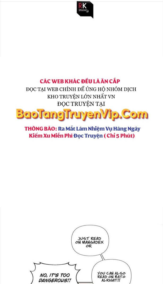 đọc truyện Con Gái Tôi Là Trùm Cuối Chương 102 ảnh 99 tại Truyện Dạ Ký