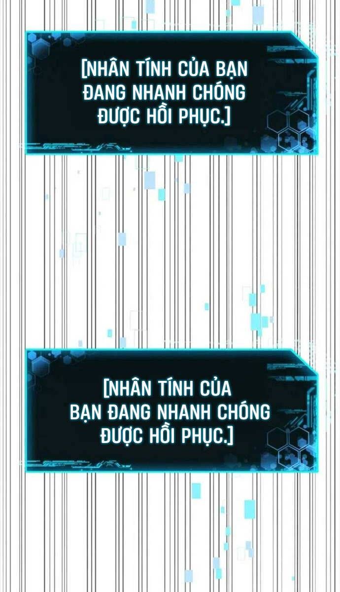 đọc truyện Con Gái Tôi Là Trùm Cuối Chương 103 ảnh 101 tại Truyện Dạ Ký