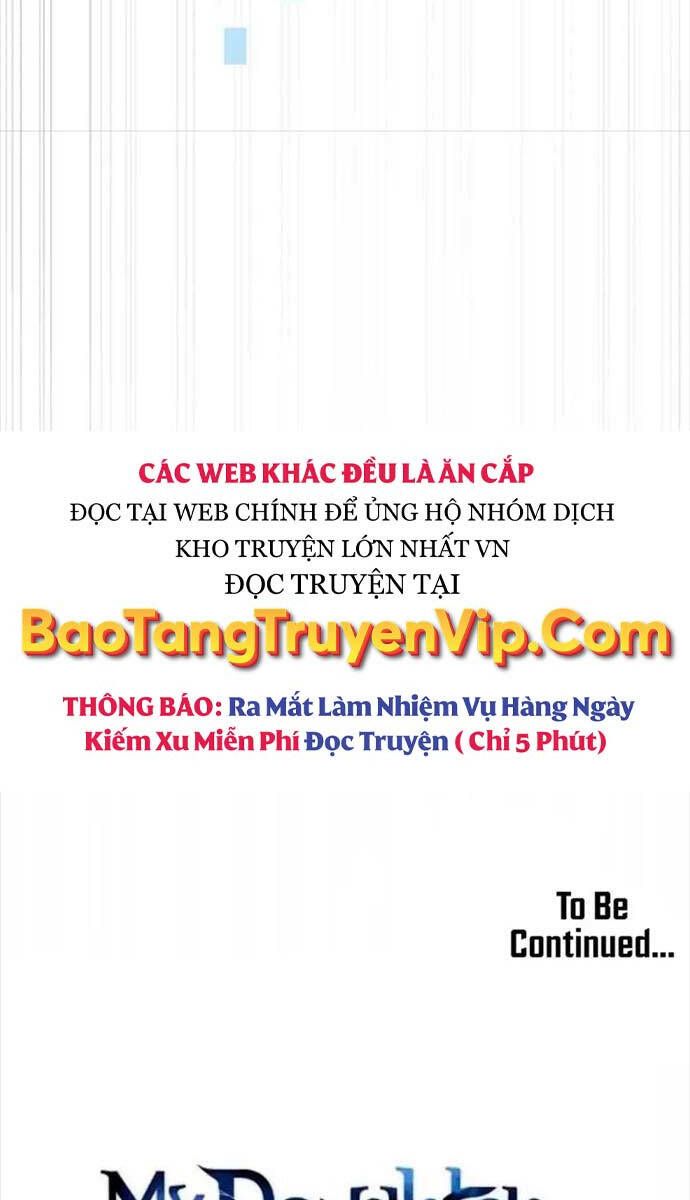 đọc truyện Con Gái Tôi Là Trùm Cuối Chương 103 ảnh 103 tại Truyện Dạ Ký