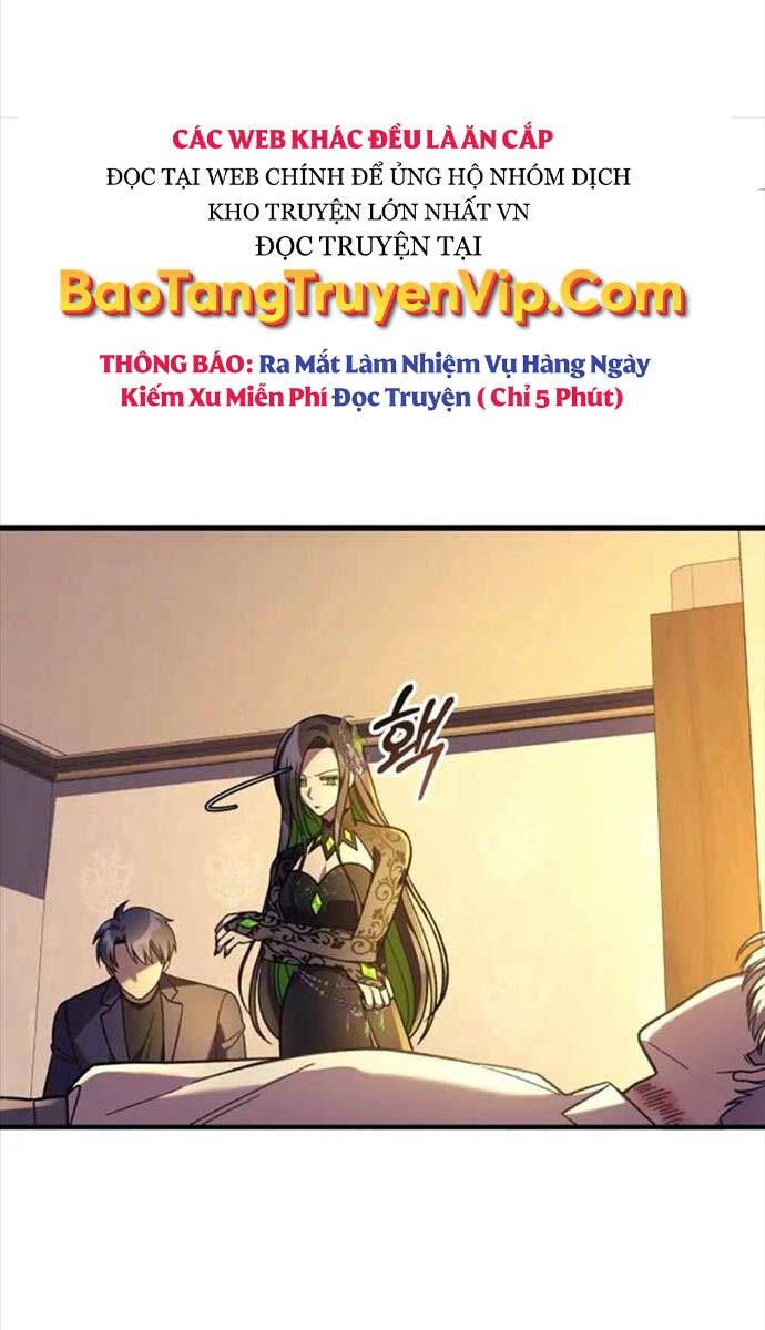 đọc truyện Con Gái Tôi Là Trùm Cuối Chương 103 ảnh 15 tại Truyện Dạ Ký