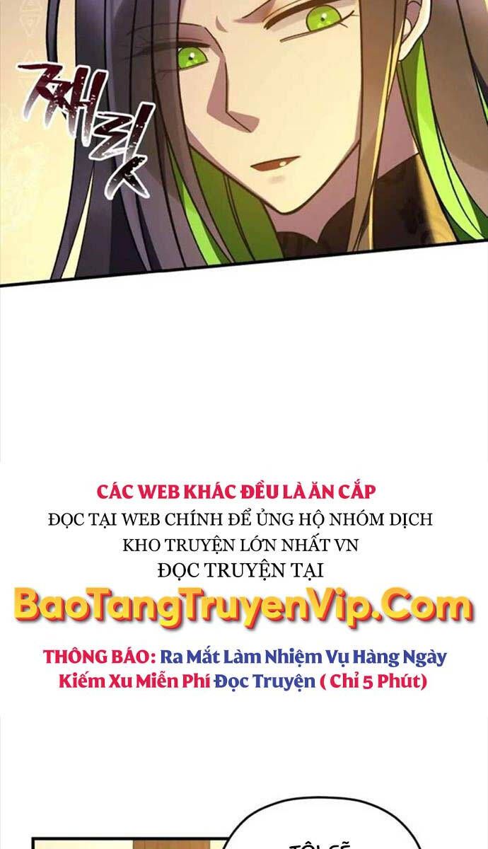 đọc truyện Con Gái Tôi Là Trùm Cuối Chương 103 ảnh 18 tại Truyện Dạ Ký