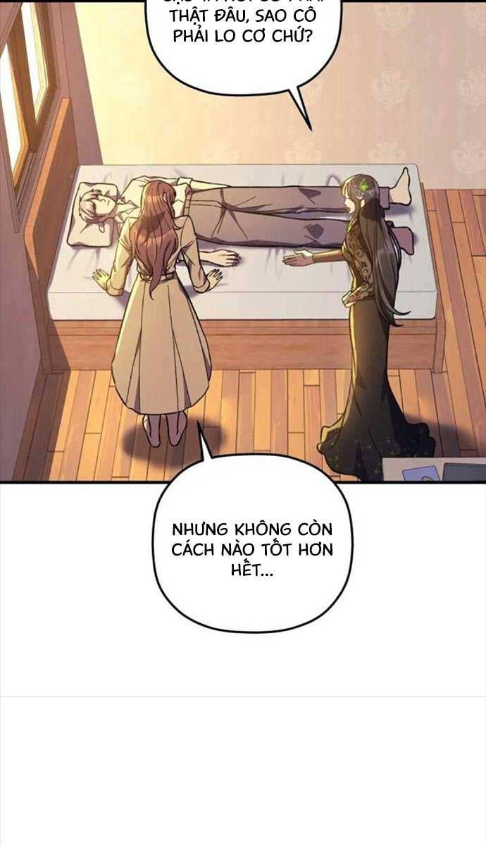 đọc truyện Con Gái Tôi Là Trùm Cuối Chương 103 ảnh 20 tại Truyện Dạ Ký