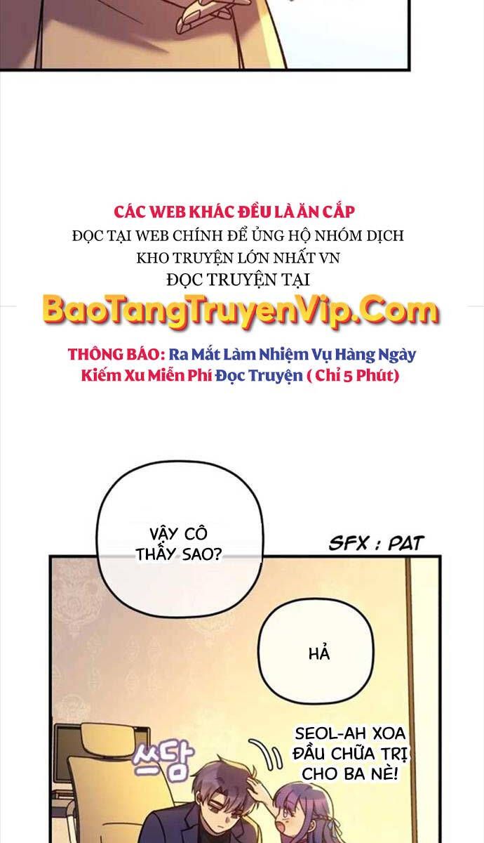 đọc truyện Con Gái Tôi Là Trùm Cuối Chương 103 ảnh 40 tại Truyện Dạ Ký