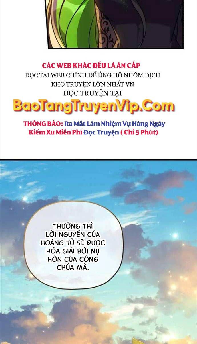 đọc truyện Con Gái Tôi Là Trùm Cuối Chương 103 ảnh 44 tại Truyện Dạ Ký