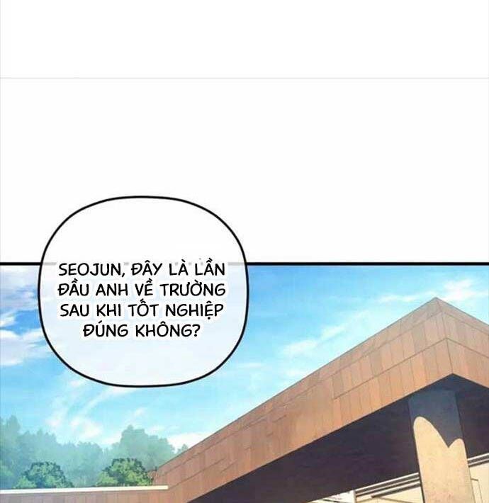 đọc truyện Con Gái Tôi Là Trùm Cuối Chương 103 ảnh 49 tại Truyện Dạ Ký