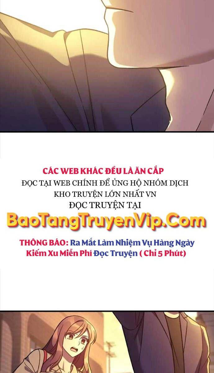 đọc truyện Con Gái Tôi Là Trùm Cuối Chương 103 ảnh 7 tại Truyện Dạ Ký
