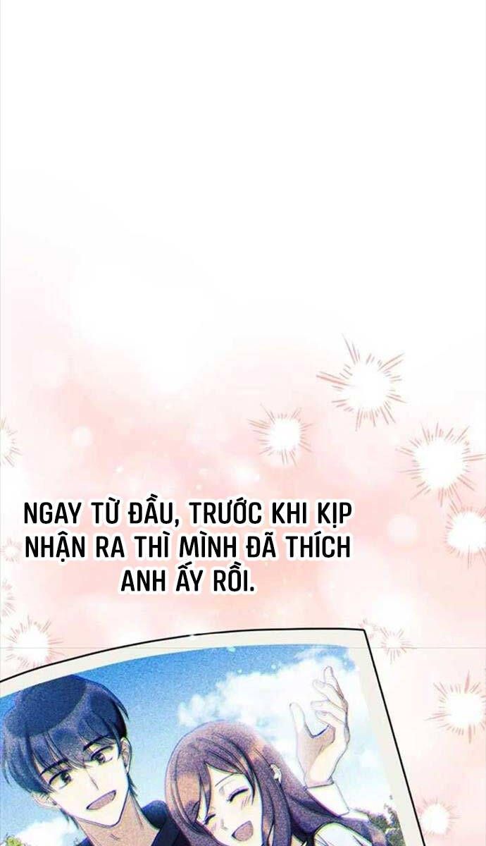 đọc truyện Con Gái Tôi Là Trùm Cuối Chương 103 ảnh 62 tại Truyện Dạ Ký