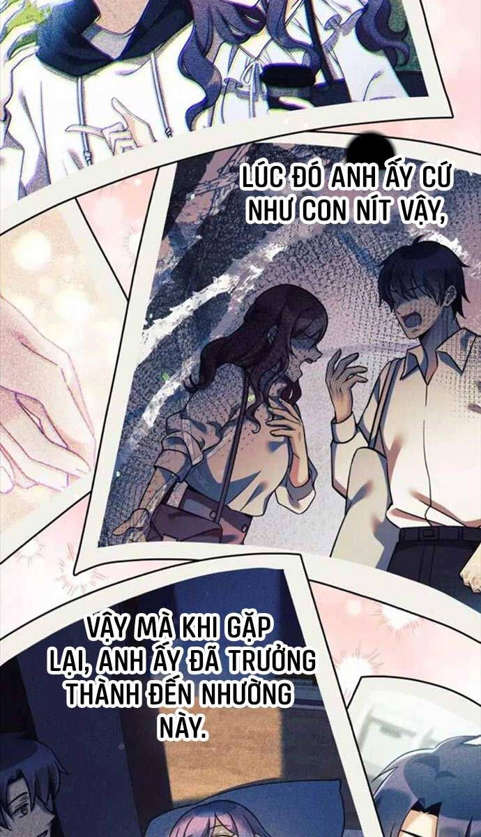 đọc truyện Con Gái Tôi Là Trùm Cuối Chương 103 ảnh 63 tại Truyện Dạ Ký