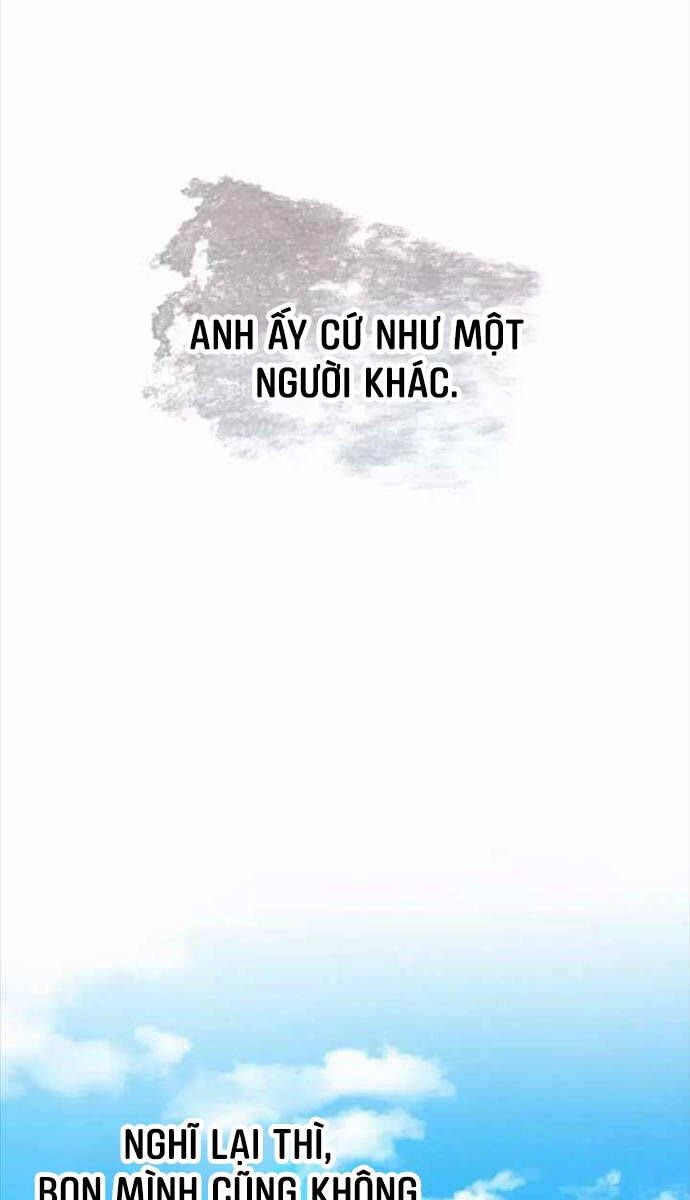 đọc truyện Con Gái Tôi Là Trùm Cuối Chương 103 ảnh 66 tại Truyện Dạ Ký