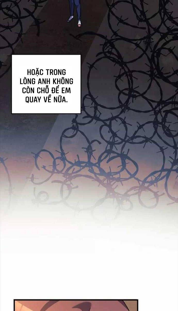 đọc truyện Con Gái Tôi Là Trùm Cuối Chương 103 ảnh 70 tại Truyện Dạ Ký