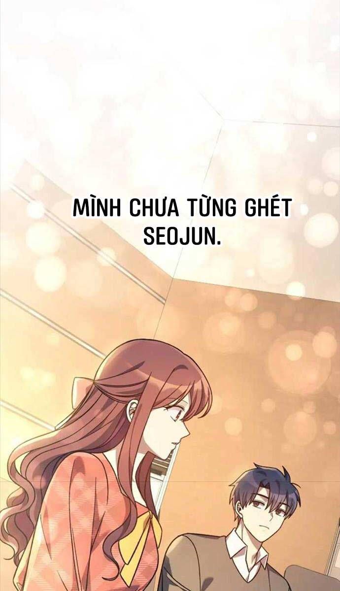đọc truyện Con Gái Tôi Là Trùm Cuối Chương 103 ảnh 72 tại Truyện Dạ Ký