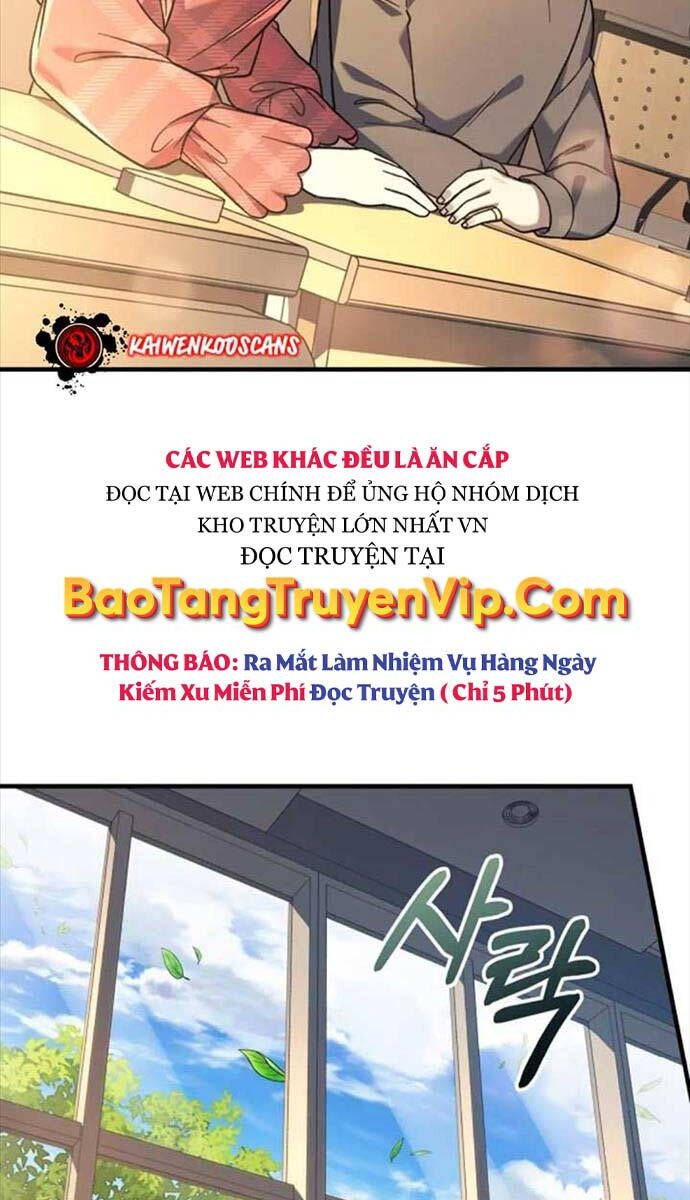 đọc truyện Con Gái Tôi Là Trùm Cuối Chương 103 ảnh 73 tại Truyện Dạ Ký
