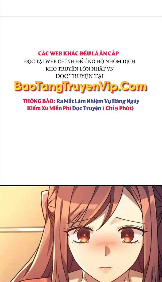 đọc truyện Con Gái Tôi Là Trùm Cuối Chương 103 ảnh 82 tại Truyện Dạ Ký