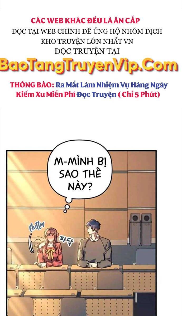 đọc truyện Con Gái Tôi Là Trùm Cuối Chương 103 ảnh 87 tại Truyện Dạ Ký