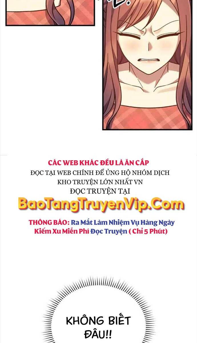 đọc truyện Con Gái Tôi Là Trùm Cuối Chương 103 ảnh 89 tại Truyện Dạ Ký