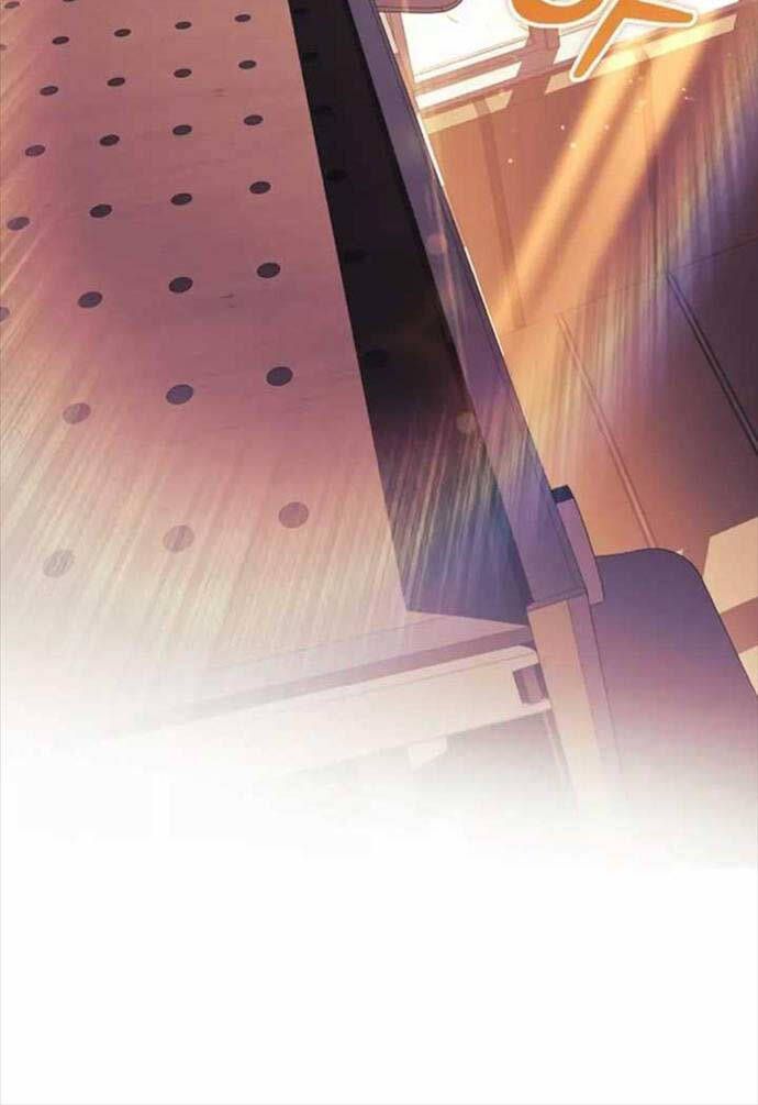 đọc truyện Con Gái Tôi Là Trùm Cuối Chương 103 ảnh 94 tại Truyện Dạ Ký