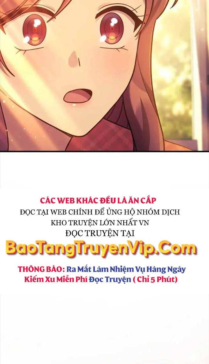 đọc truyện Con Gái Tôi Là Trùm Cuối Chương 103 ảnh 97 tại Truyện Dạ Ký