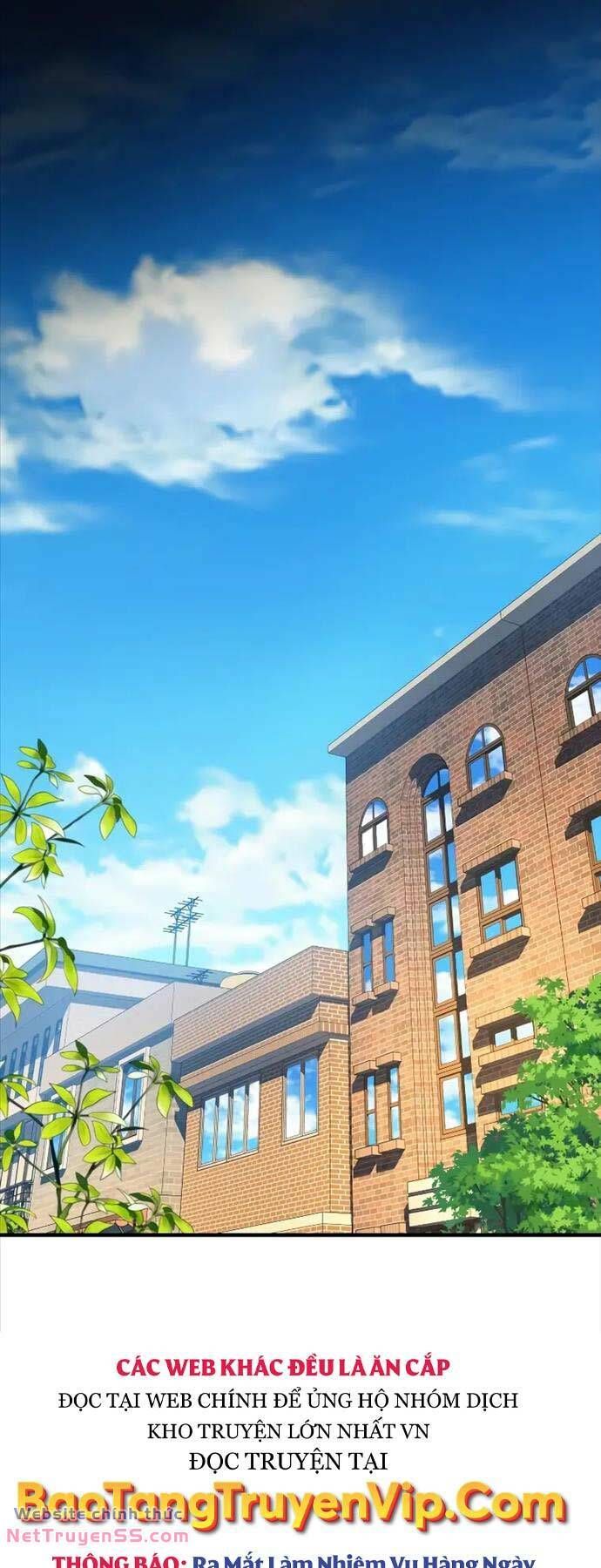 đọc truyện Con Gái Tôi Là Trùm Cuối Chương 104 ảnh 19 tại Truyện Dạ Ký