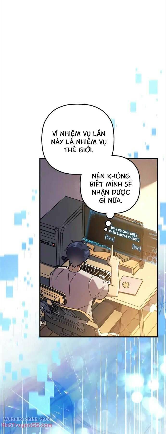 đọc truyện Con Gái Tôi Là Trùm Cuối Chương 104 ảnh 24 tại Truyện Dạ Ký