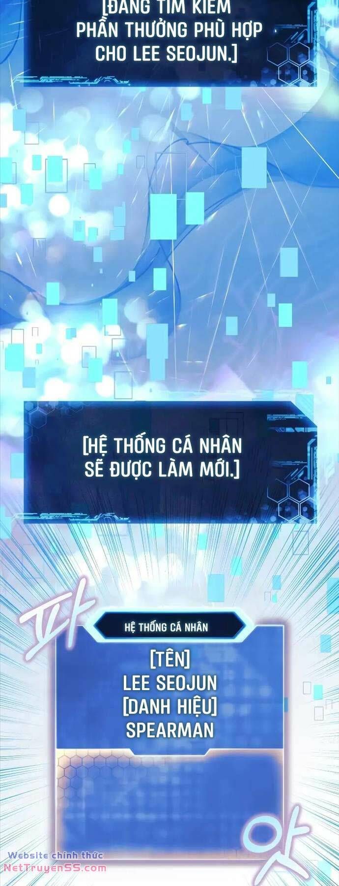 đọc truyện Con Gái Tôi Là Trùm Cuối Chương 104 ảnh 27 tại Truyện Dạ Ký