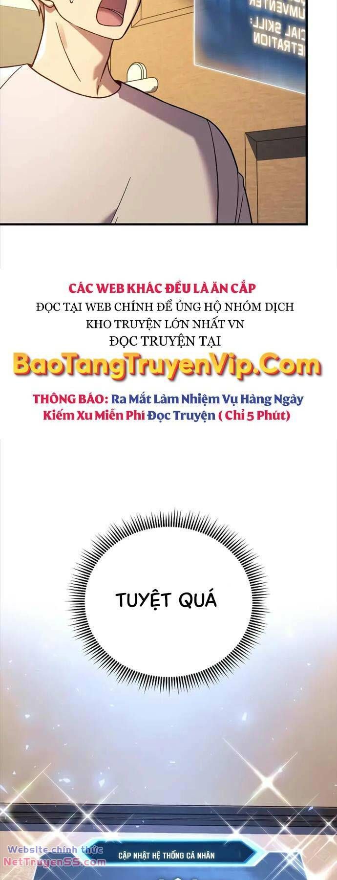 đọc truyện Con Gái Tôi Là Trùm Cuối Chương 104 ảnh 32 tại Truyện Dạ Ký