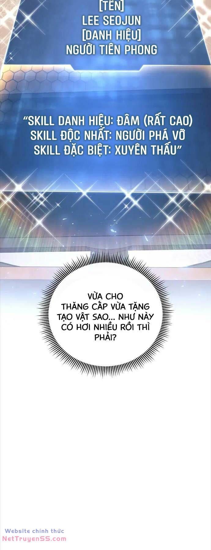 đọc truyện Con Gái Tôi Là Trùm Cuối Chương 104 ảnh 33 tại Truyện Dạ Ký