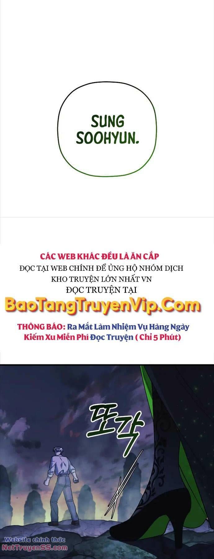 đọc truyện Con Gái Tôi Là Trùm Cuối Chương 104 ảnh 8 tại Truyện Dạ Ký
