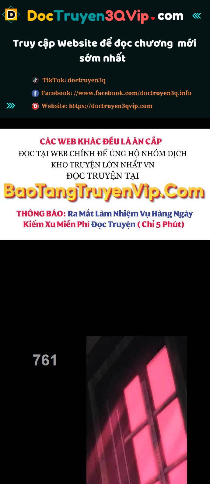 đọc truyện Con Gái Tôi Là Trùm Cuối Chương 105 ảnh 2 tại Truyện Dạ Ký