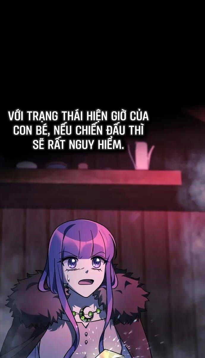 đọc truyện Con Gái Tôi Là Trùm Cuối Chương 105 ảnh 26 tại Truyện Dạ Ký