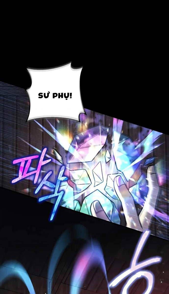 đọc truyện Con Gái Tôi Là Trùm Cuối Chương 105 ảnh 33 tại Truyện Dạ Ký