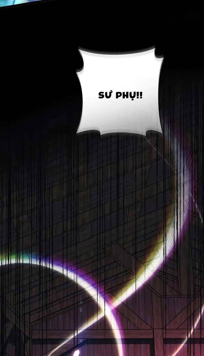 đọc truyện Con Gái Tôi Là Trùm Cuối Chương 105 ảnh 38 tại Truyện Dạ Ký