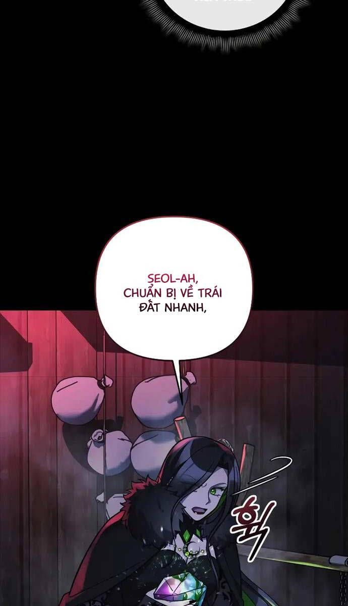 đọc truyện Con Gái Tôi Là Trùm Cuối Chương 105 ảnh 6 tại Truyện Dạ Ký