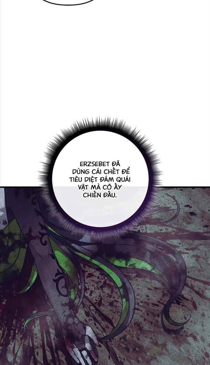 đọc truyện Con Gái Tôi Là Trùm Cuối Chương 105 ảnh 64 tại Truyện Dạ Ký