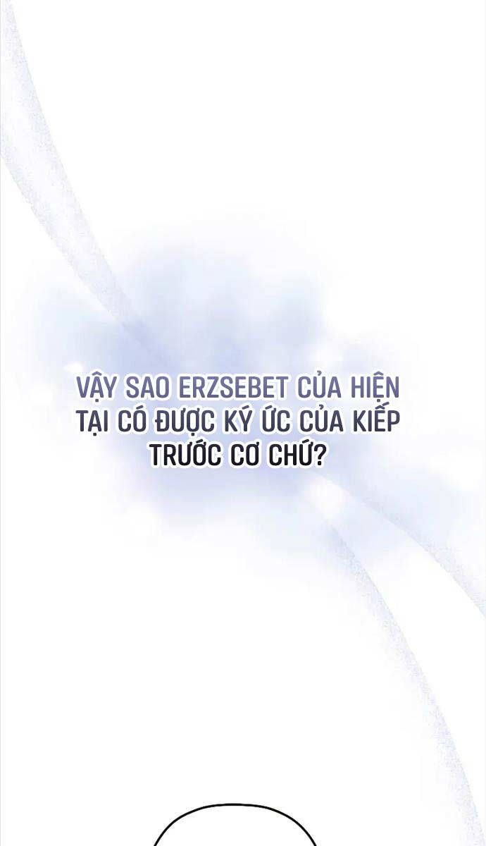 đọc truyện Con Gái Tôi Là Trùm Cuối Chương 105 ảnh 67 tại Truyện Dạ Ký
