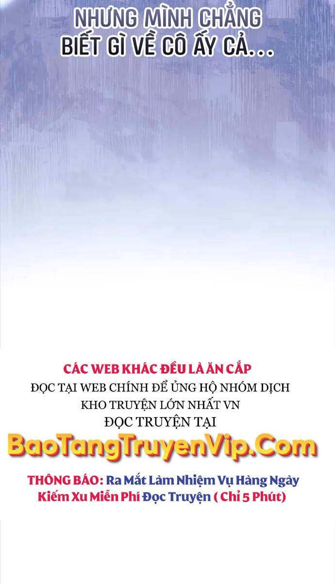 đọc truyện Con Gái Tôi Là Trùm Cuối Chương 105 ảnh 70 tại Truyện Dạ Ký
