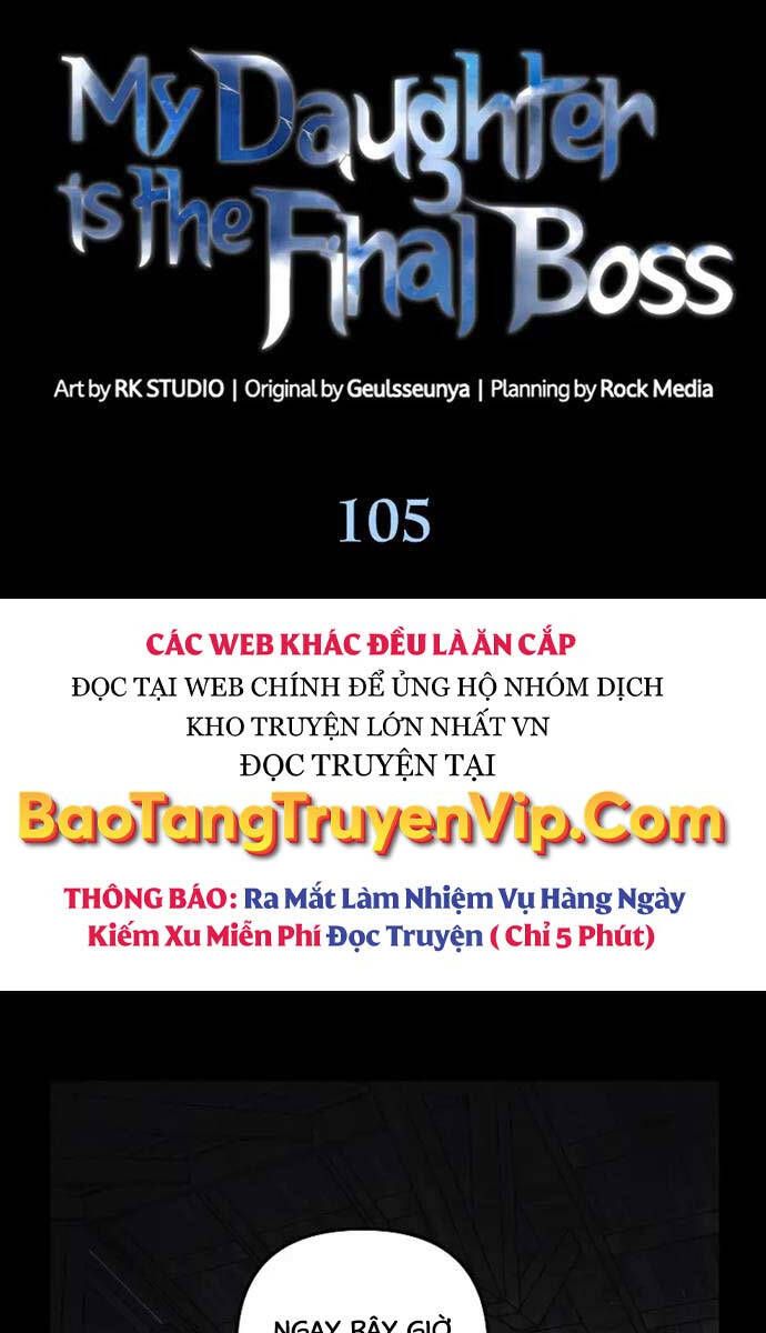 đọc truyện Con Gái Tôi Là Trùm Cuối Chương 105 ảnh 8 tại Truyện Dạ Ký