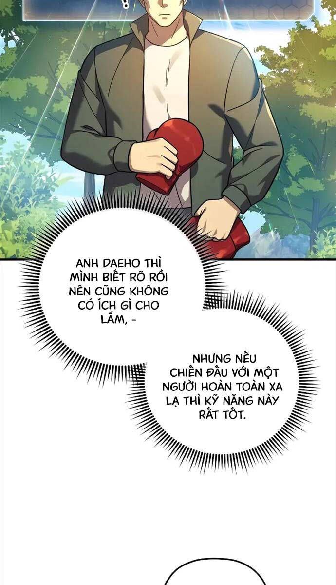đọc truyện Con Gái Tôi Là Trùm Cuối Chương 105 ảnh 84 tại Truyện Dạ Ký