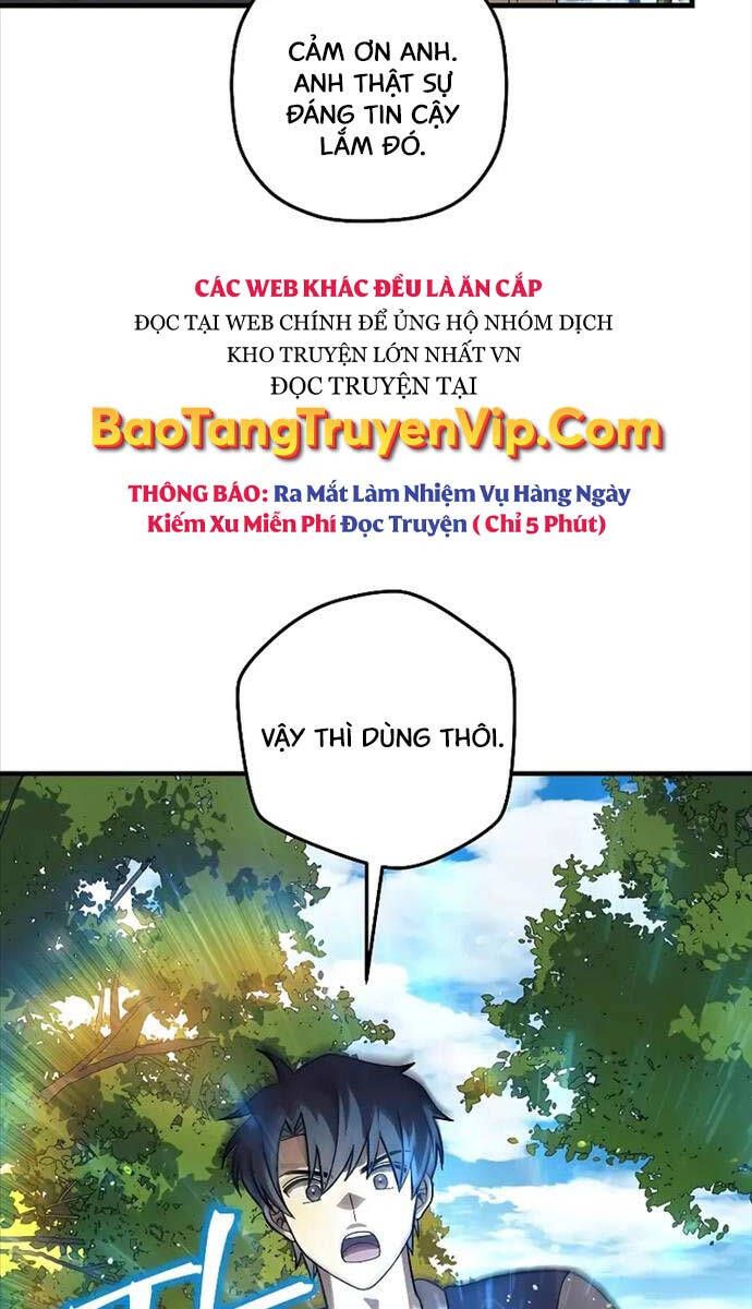 đọc truyện Con Gái Tôi Là Trùm Cuối Chương 105 ảnh 88 tại Truyện Dạ Ký