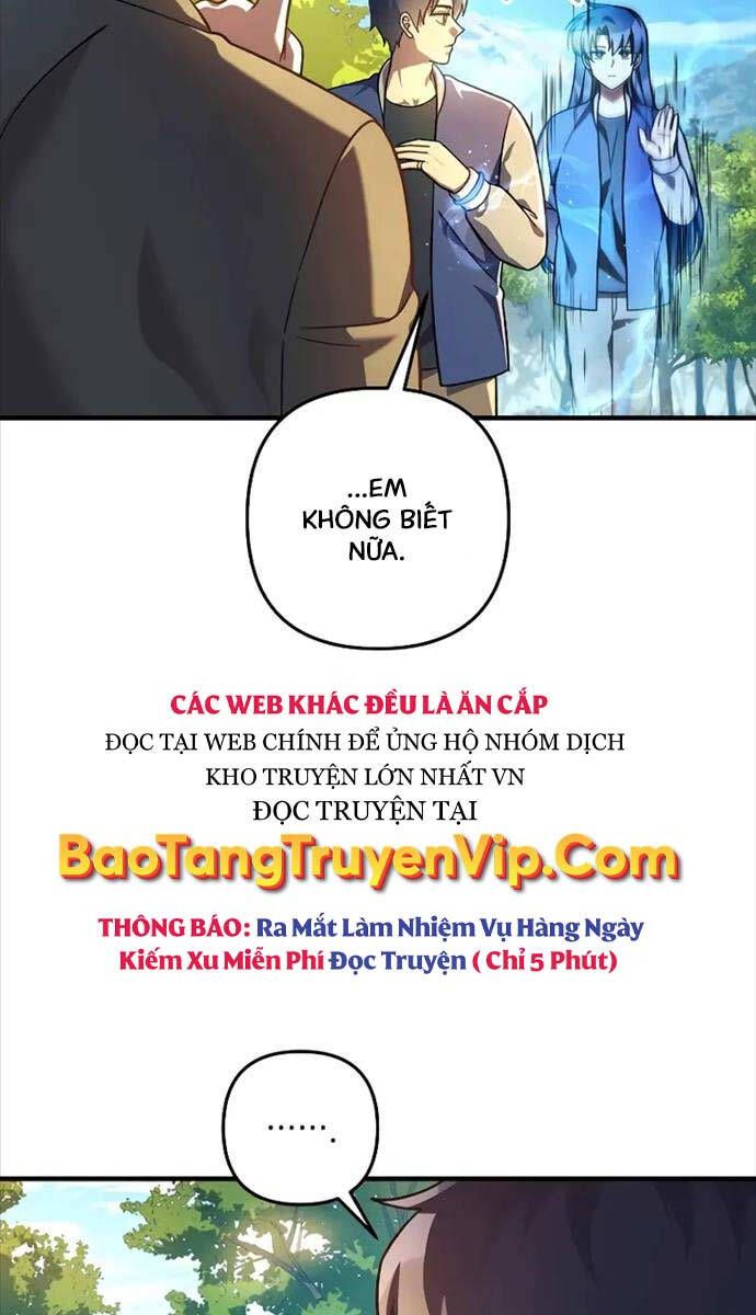 đọc truyện Con Gái Tôi Là Trùm Cuối Chương 106 ảnh 19 tại Truyện Dạ Ký