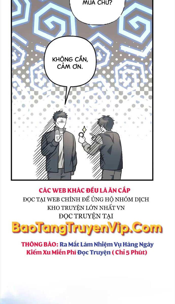 đọc truyện Con Gái Tôi Là Trùm Cuối Chương 106 ảnh 21 tại Truyện Dạ Ký