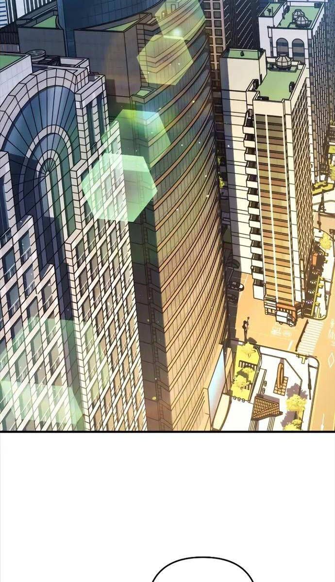 đọc truyện Con Gái Tôi Là Trùm Cuối Chương 106 ảnh 23 tại Truyện Dạ Ký