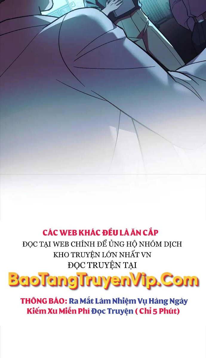 đọc truyện Con Gái Tôi Là Trùm Cuối Chương 106 ảnh 32 tại Truyện Dạ Ký