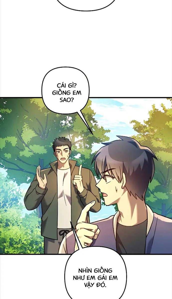 đọc truyện Con Gái Tôi Là Trùm Cuối Chương 106 ảnh 6 tại Truyện Dạ Ký