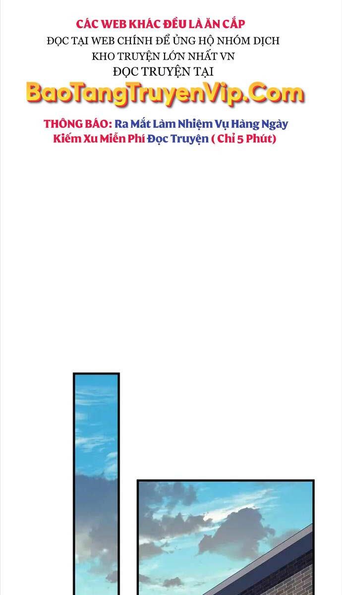 đọc truyện Con Gái Tôi Là Trùm Cuối Chương 106 ảnh 56 tại Truyện Dạ Ký