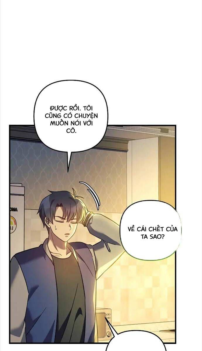 đọc truyện Con Gái Tôi Là Trùm Cuối Chương 106 ảnh 61 tại Truyện Dạ Ký