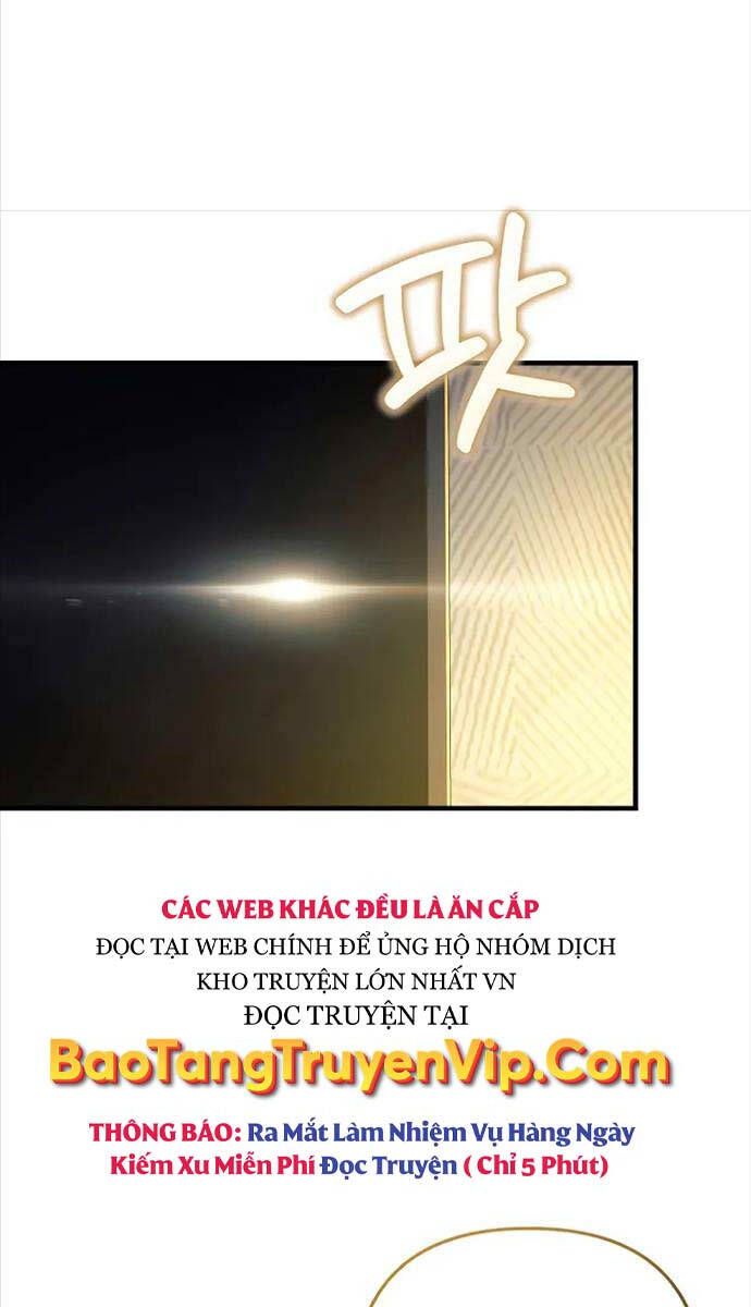 đọc truyện Con Gái Tôi Là Trùm Cuối Chương 106 ảnh 64 tại Truyện Dạ Ký